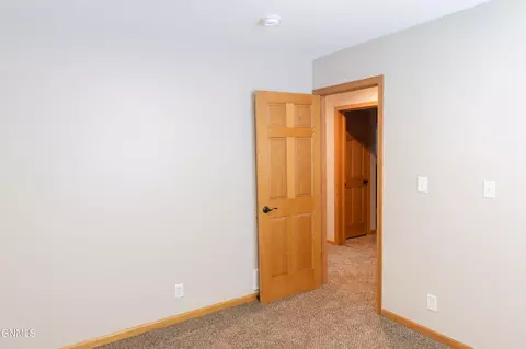 1162 12th St E, Dickinson, ND 58601 photo 57