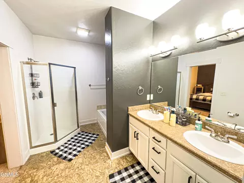 2802 24th St W, Williston, ND 58801 photo 20