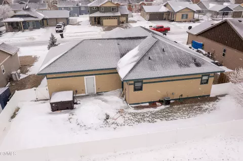 2802 24th St W, Williston, ND 58801 photo 30