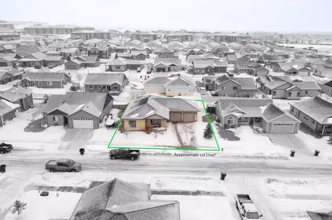 2802 24th St W, Williston, ND 58801 photo 28