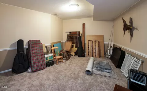 1009 Cottage Dr, Bismarck, ND 58501 photo 27
