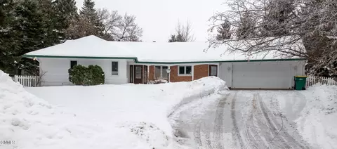 1009 Cottage Dr, Bismarck, ND 58501 photo 35