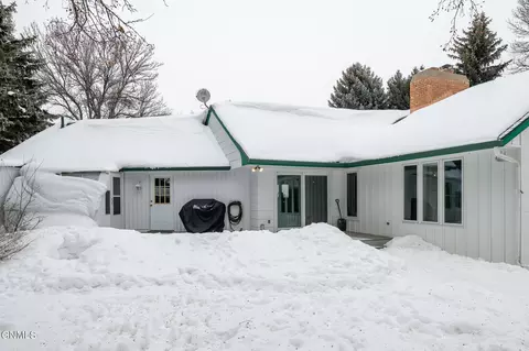 1009 Cottage Dr, Bismarck, ND 58501 photo 32