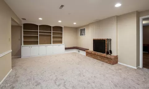 1009 Cottage Dr, Bismarck, ND 58501 photo 22