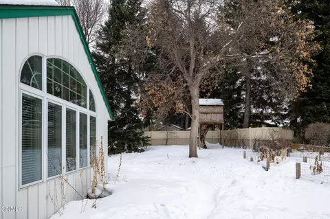 1009 Cottage Dr, Bismarck, ND 58501 photo 34