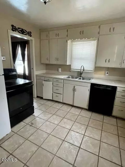 119 6th St W, Williston, ND 58801 photo 14