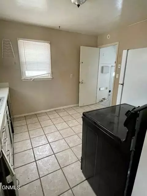 119 6th St W, Williston, ND 58801 photo 13
