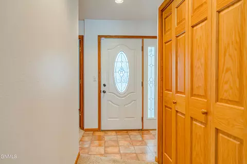 3822 Normandy St, Bismarck, ND 58503 photo 17