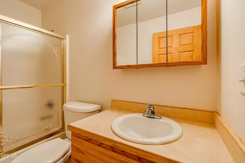 3822 Normandy St, Bismarck, ND 58503 photo 14