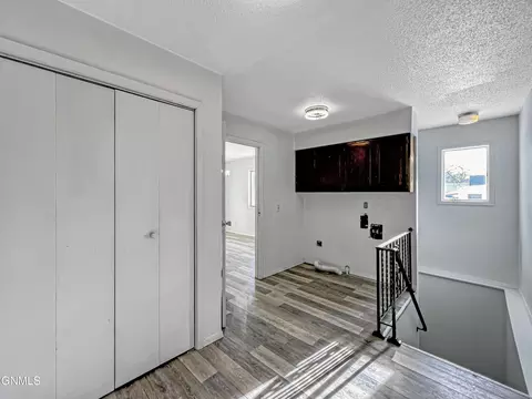 2208 University Ave, Williston, ND 58801 photo 51
