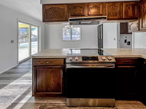 2208 University Ave, Williston, ND 58801 photo 48
