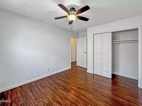 2208 University Ave, Williston, ND 58801 photo 31