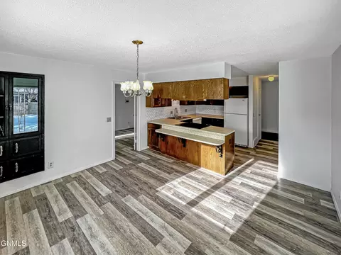 2208 University Ave, Williston, ND 58801 photo 49