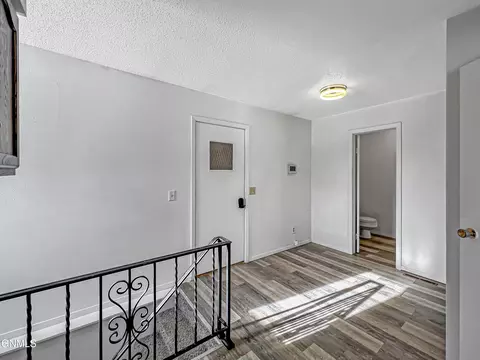 2208 University Ave, Williston, ND 58801 photo 52
