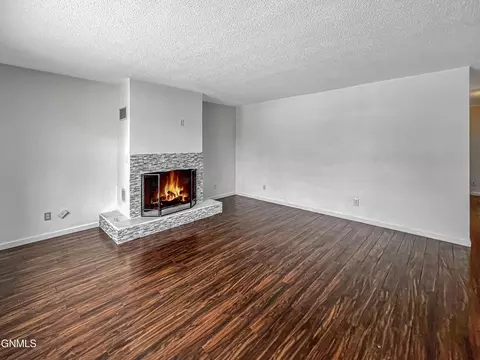 2208 University Ave, Williston, ND 58801 photo 18