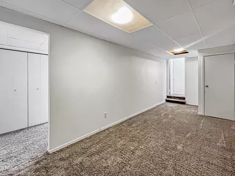 2208 University Ave, Williston, ND 58801 photo 57