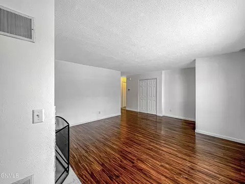 2208 University Ave, Williston, ND 58801 photo 20