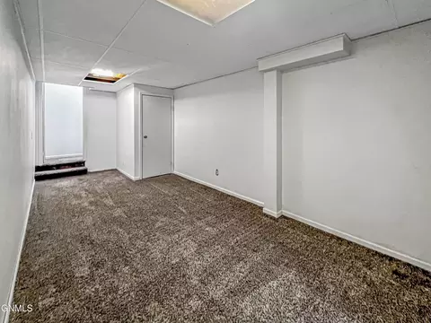 2208 University Ave, Williston, ND 58801 photo 56