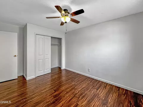 2208 University Ave, Williston, ND 58801 photo 35