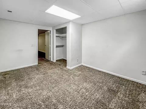 2208 University Ave, Williston, ND 58801 photo 59
