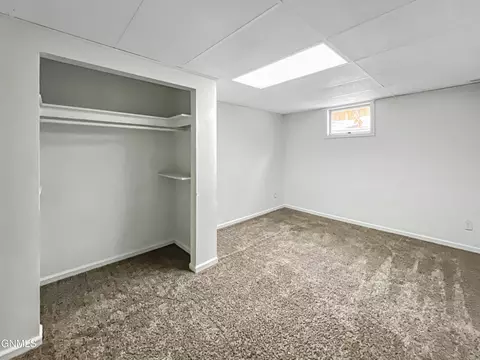 2208 University Ave, Williston, ND 58801 photo 58
