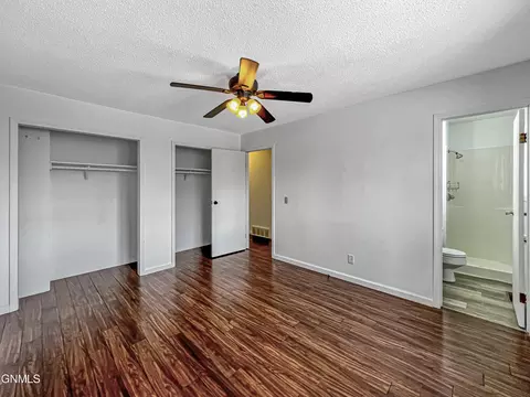 2208 University Ave, Williston, ND 58801 photo 26