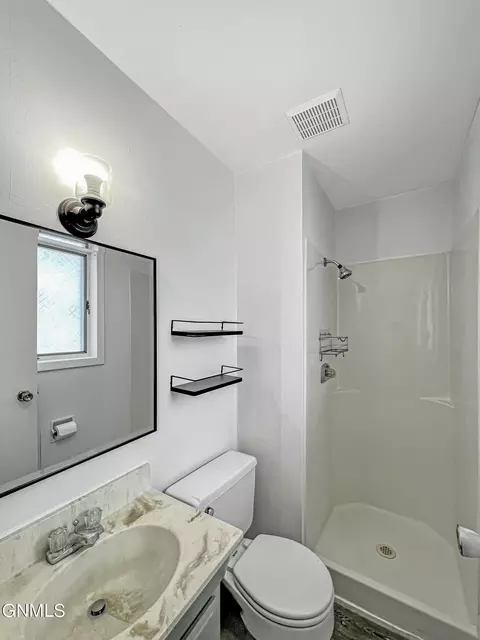 2208 University Ave, Williston, ND 58801 photo 28
