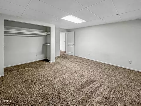 2208 University Ave, Williston, ND 58801 photo 66