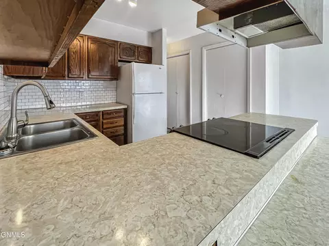 2208 University Ave, Williston, ND 58801 photo 42