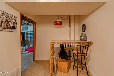 3736 Renee Dr, Bismarck, ND 58503 photo 9