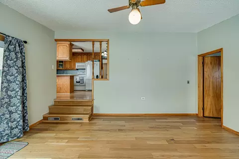 730 Custer Dr, Mandan, ND 58554 photo 16