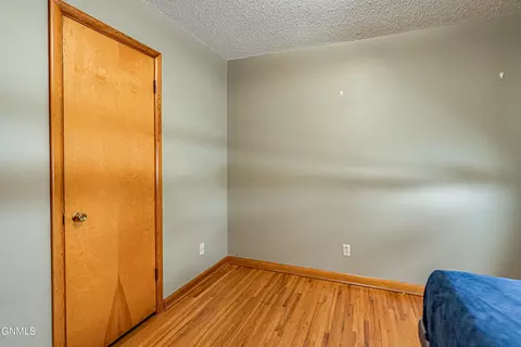 730 Custer Dr, Mandan, ND 58554 photo 29