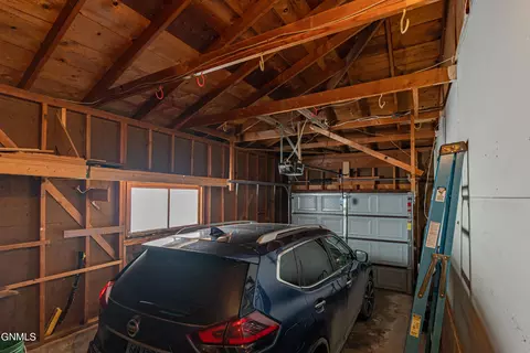 730 Custer Dr, Mandan, ND 58554 photo 45