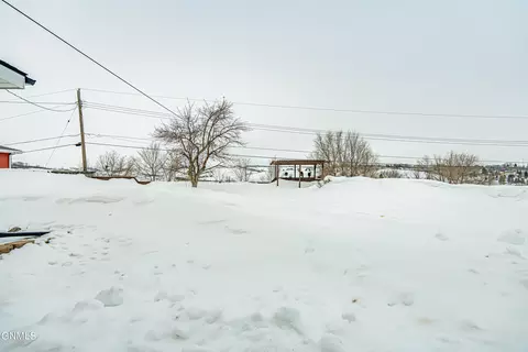 730 Custer Dr, Mandan, ND 58554 photo 52