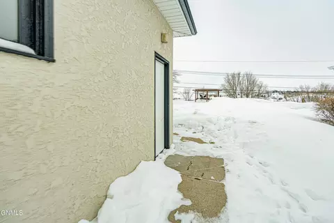 730 Custer Dr, Mandan, ND 58554 photo 50