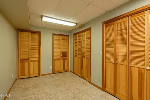 730 Custer Dr, Mandan, ND 58554 photo 34