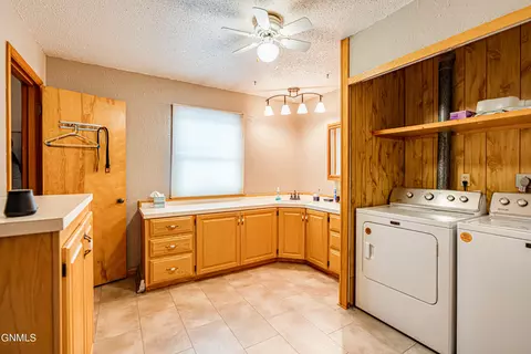 730 Custer Dr, Mandan, ND 58554 photo 20