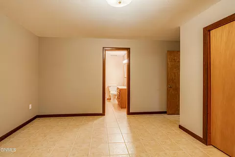 730 Custer Dr, Mandan, ND 58554 photo 39