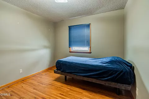 730 Custer Dr, Mandan, ND 58554 photo 28