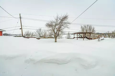 730 Custer Dr, Mandan, ND 58554 photo 55