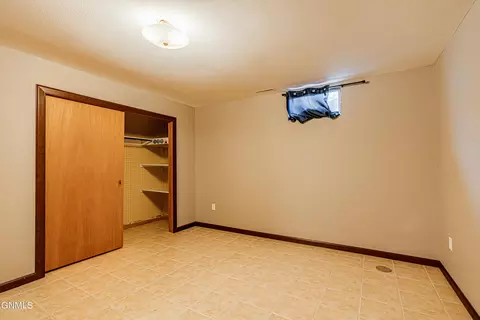 730 Custer Dr, Mandan, ND 58554 photo 38