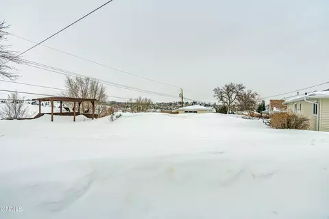 730 Custer Dr, Mandan, ND 58554 photo 56