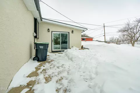 730 Custer Dr, Mandan, ND 58554 photo 51