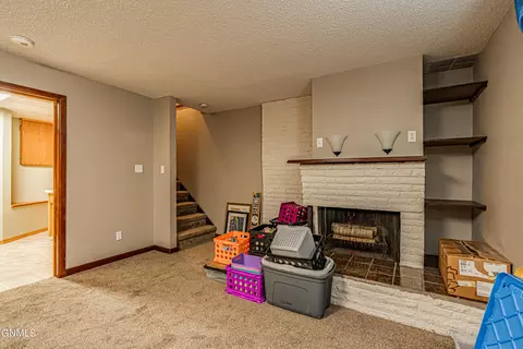 730 Custer Dr, Mandan, ND 58554 photo 32