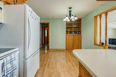 730 Custer Dr, Mandan, ND 58554 photo 13