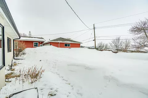 730 Custer Dr, Mandan, ND 58554 photo 54