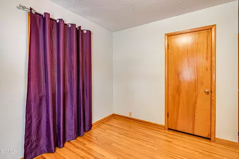 730 Custer Dr, Mandan, ND 58554 photo 27