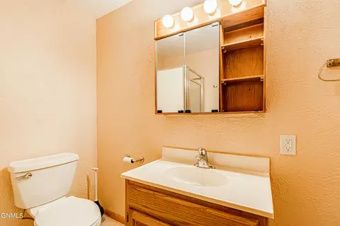 730 Custer Dr, Mandan, ND 58554 photo 41