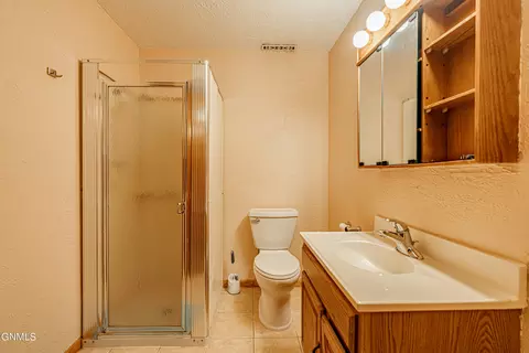 730 Custer Dr, Mandan, ND 58554 photo 40