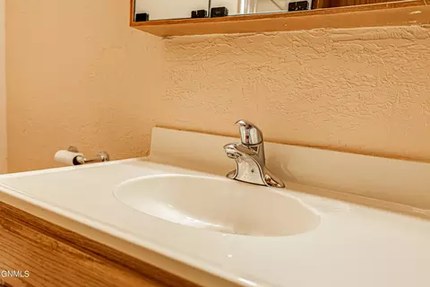 730 Custer Dr, Mandan, ND 58554 photo 42